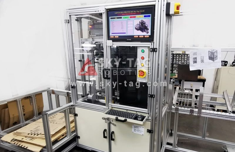 carton-box-printing-machine-03
