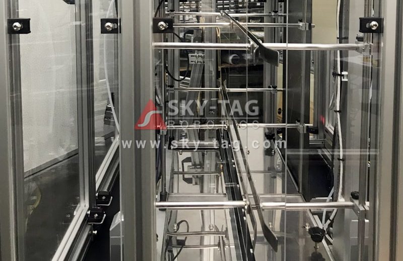 carton-box-printing-machine-04