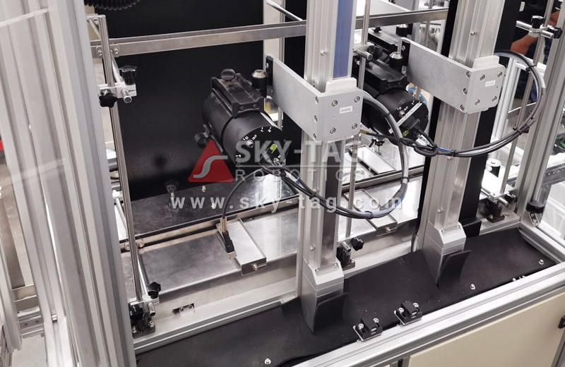 carton-box-printing-machine-05