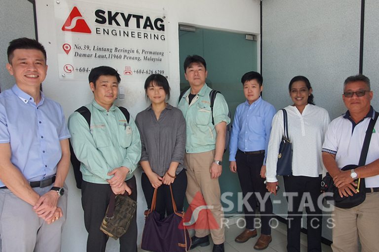 webadmin, Author at SKY-TAG Robotics Sdn Bhd
